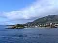 Nordkap 2009 431